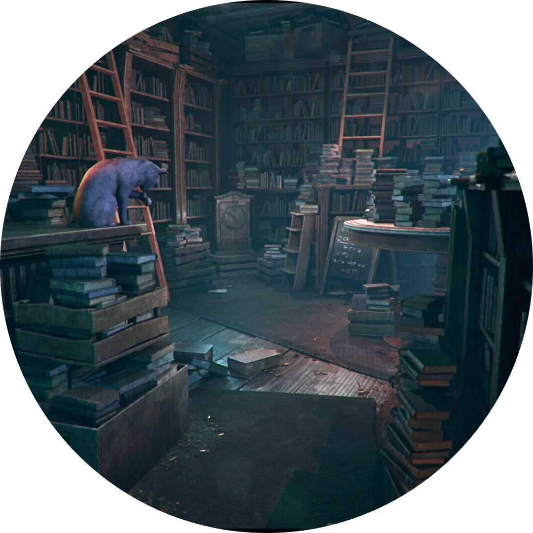 Vertex School Industry Expert Lena Piech Playground Games