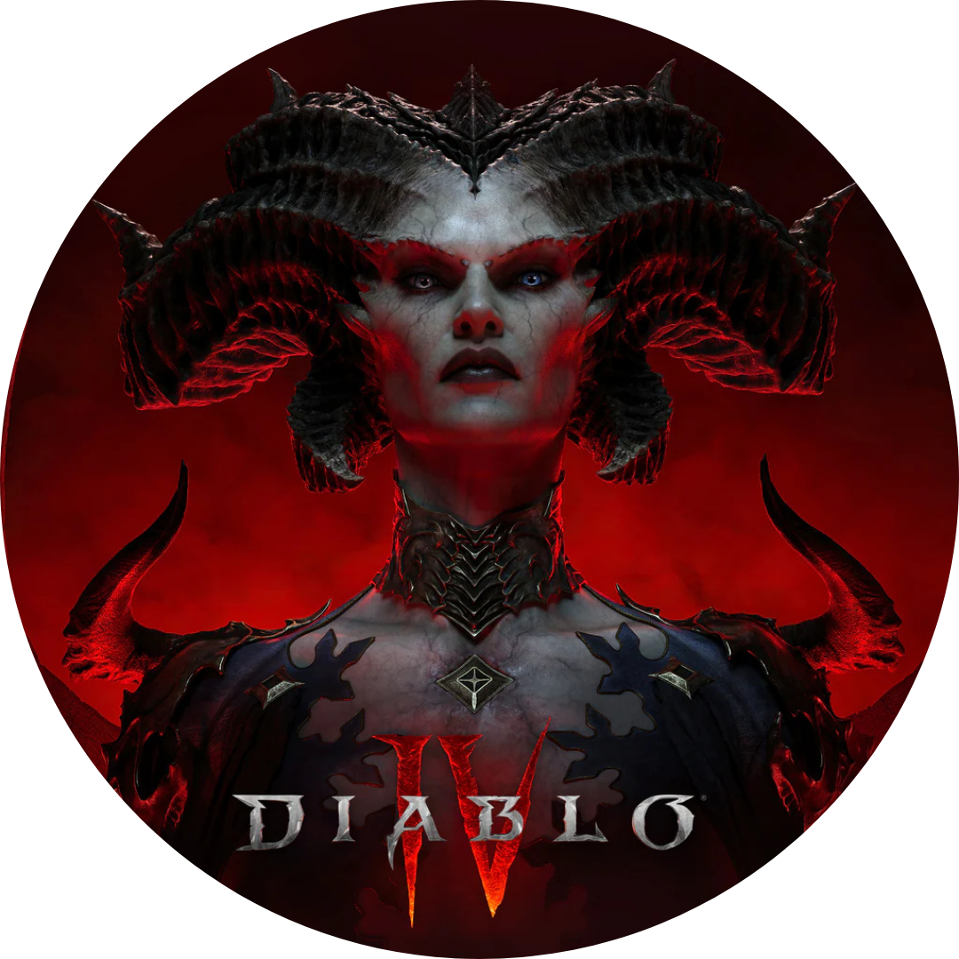 Vertex School Industry Expert Sam Jay Technical Artist at Blizzard