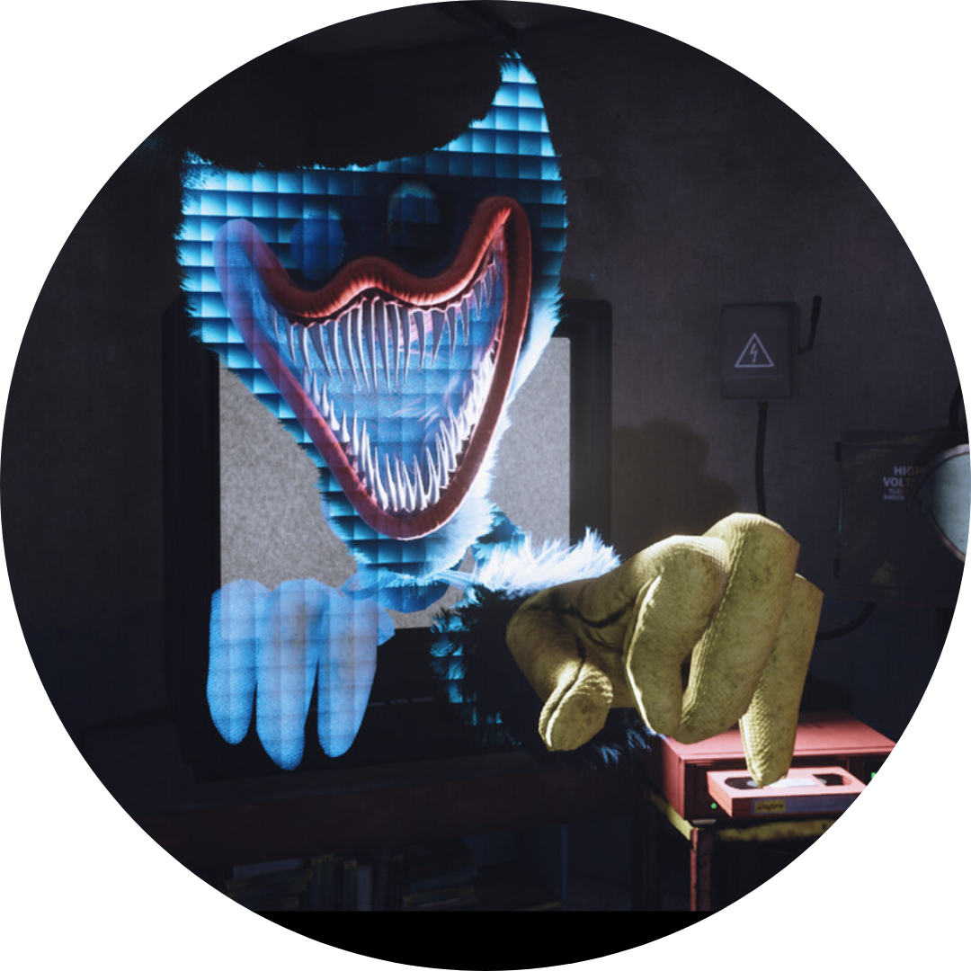 Vertex School Industry Expert Hicham Ouchan