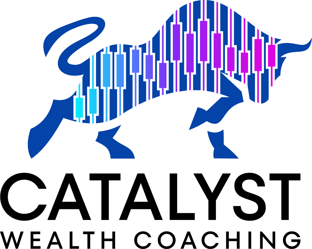 Footer Logo