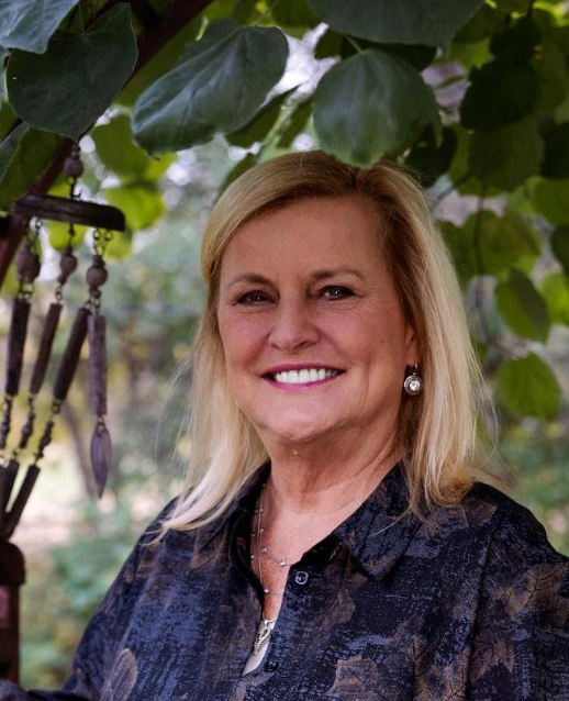 Lori Lipten