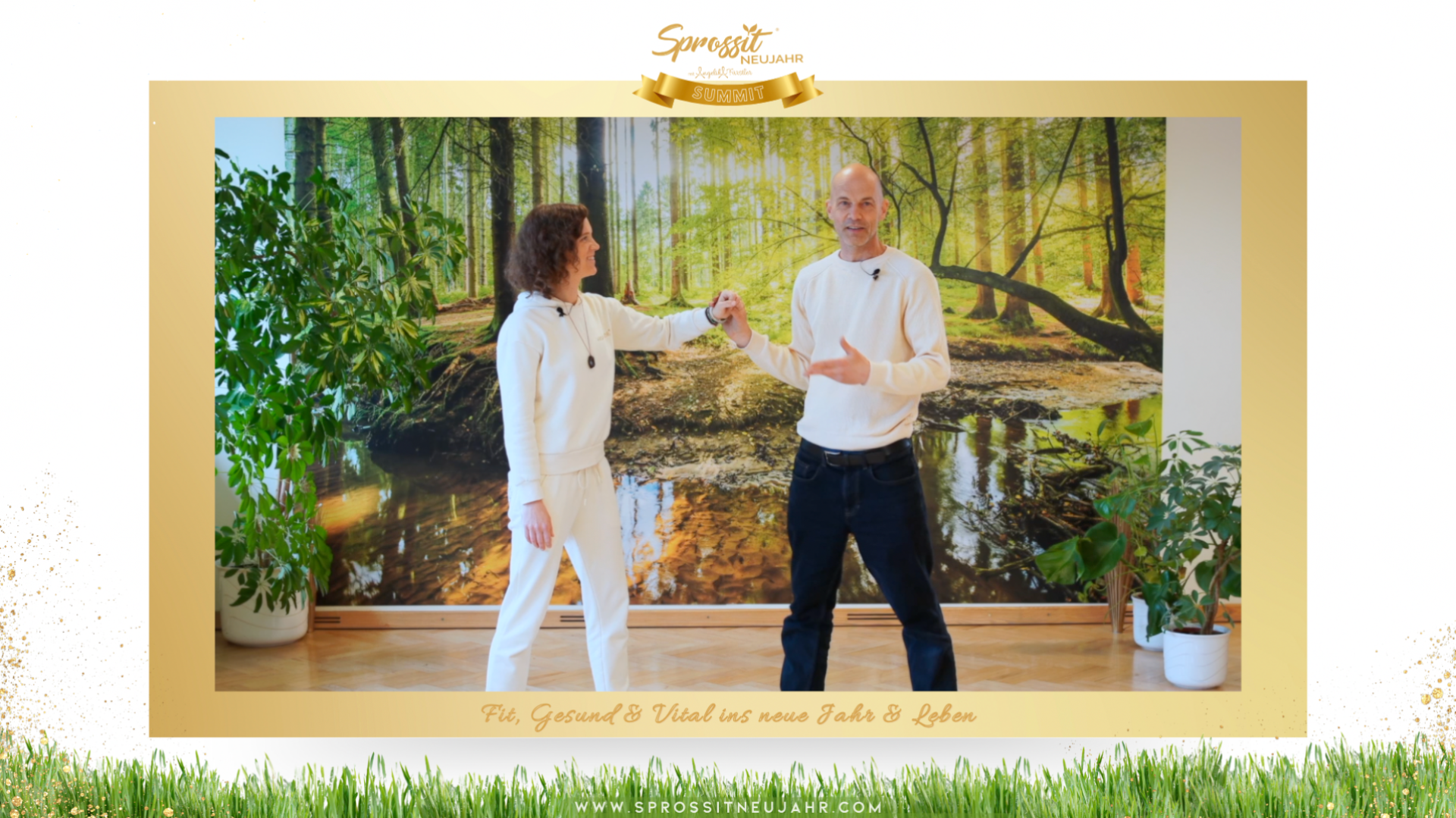 Video Poster Image