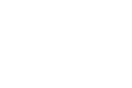 Surf Girl Tribe