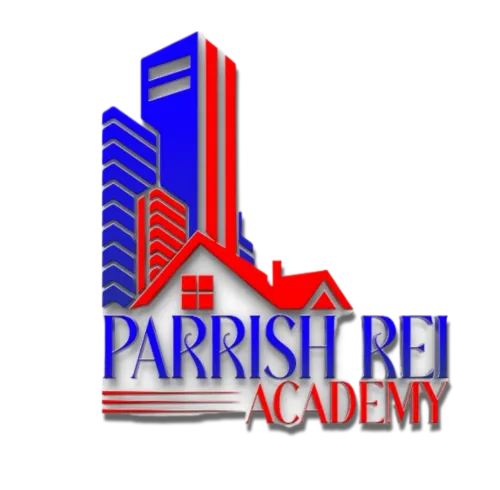 Header Logo