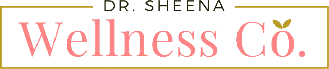 Footer Logo