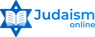 Introduction to Judaism Course - Judaism Online