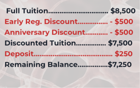 Next Level Neuro Mentorship Program Early Registration Now Open for June 2025, Claim your $1,500 Discount, PLUS Get Instant Access & $500 in Bonuses. Image of Zoom call on mobile phone with Mentorship participants.