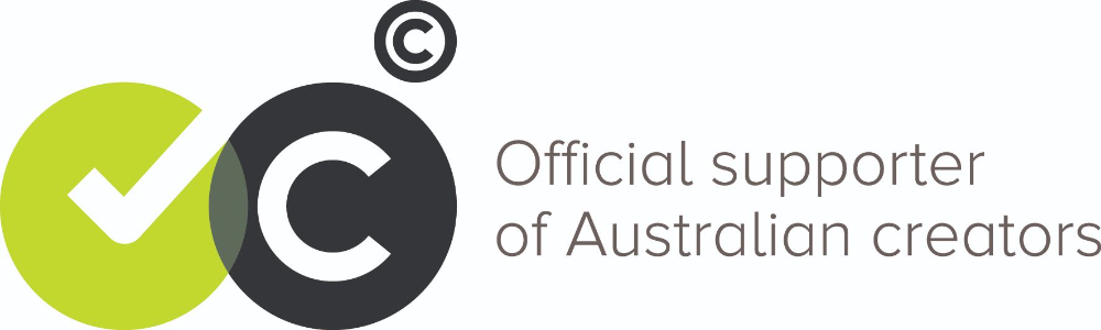Footer Logo