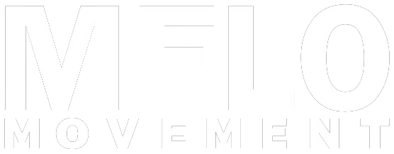 Melo Movement