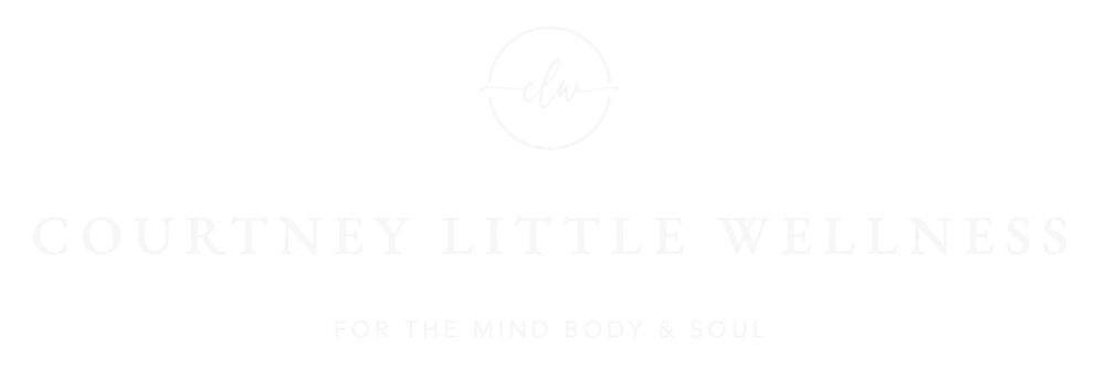 Footer Logo