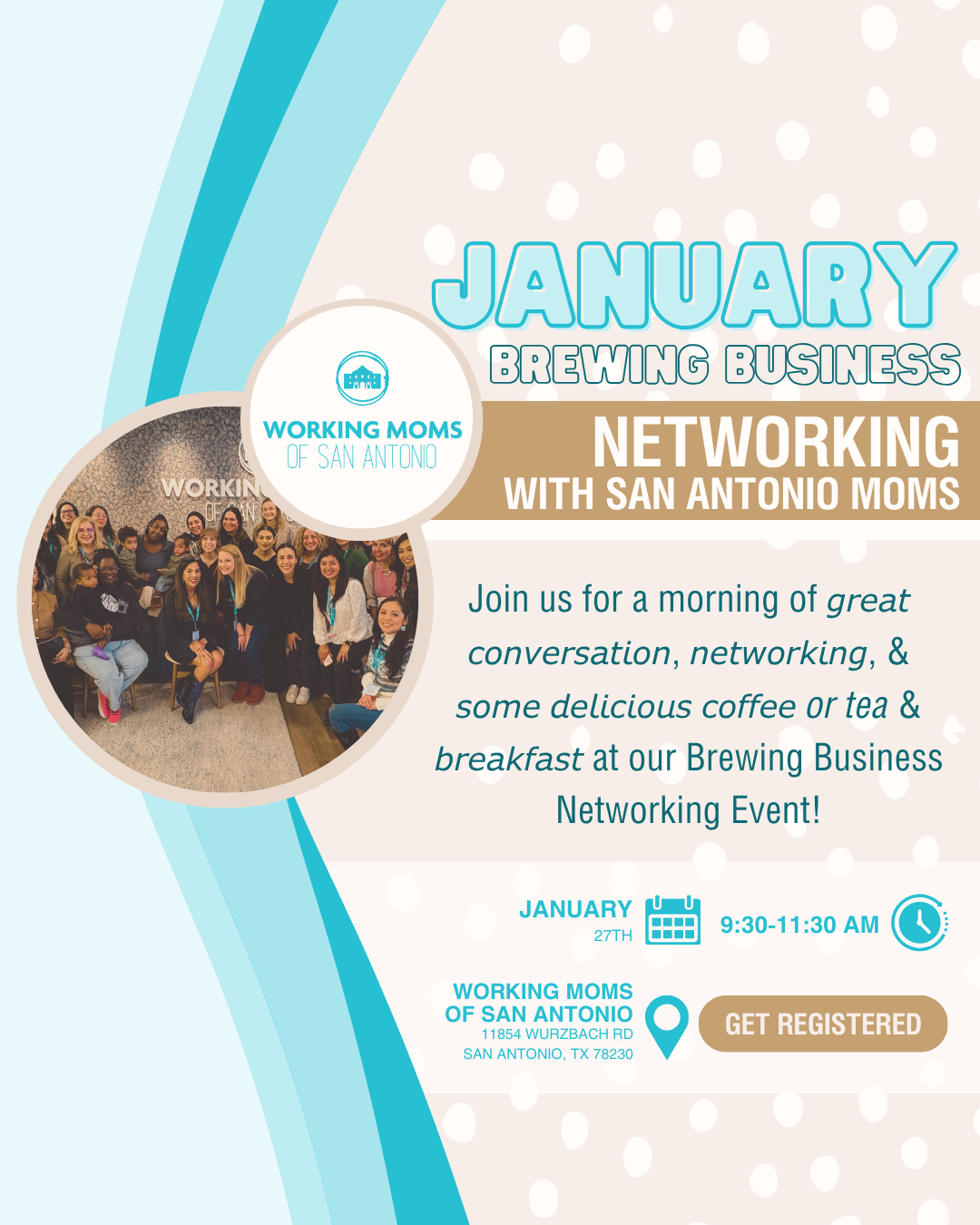 Working Moms, Working Moms of San Antonio, Working Mothers, Moms, Mothers, Moms in Business San Antonio, San Antonio, Texas, taxes, business, business structure