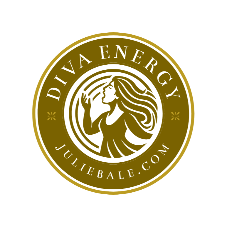 Footer Logo