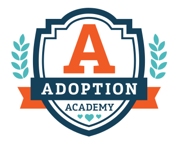 Adoption Academy