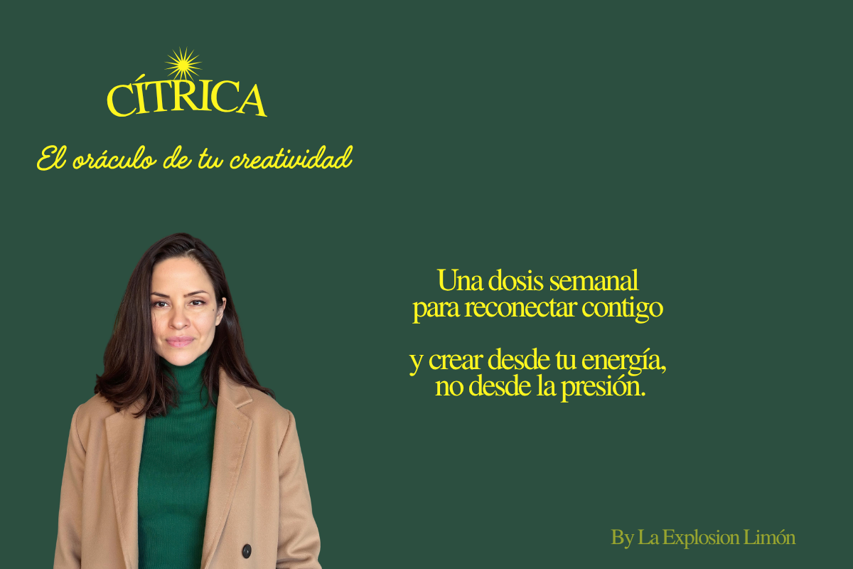  Limona Estudio Creativo