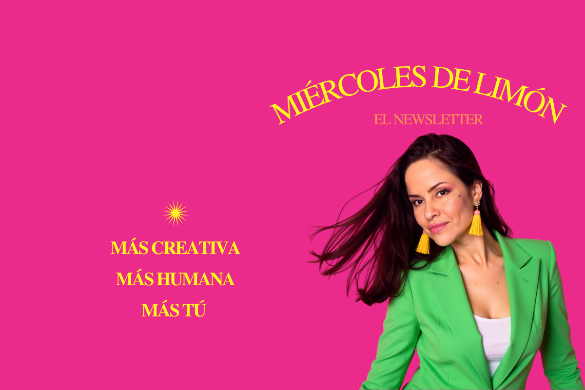  Limona Estudio Creativo