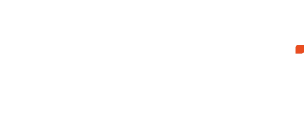ABAEDU