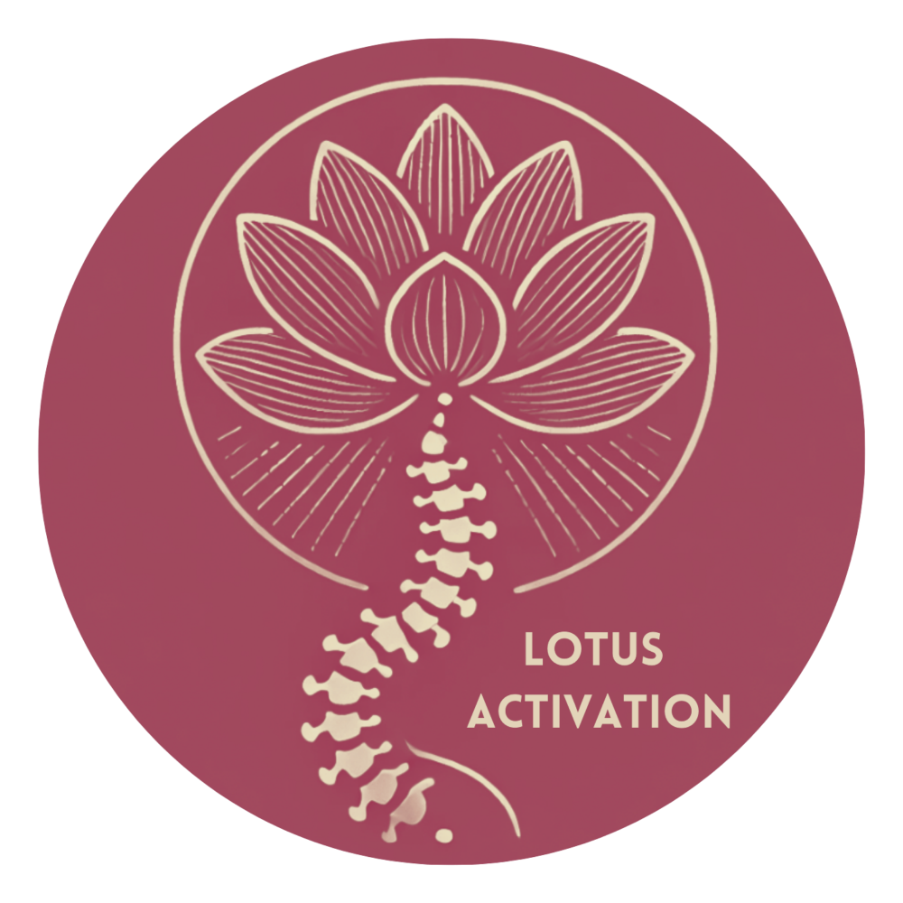 Header Logo