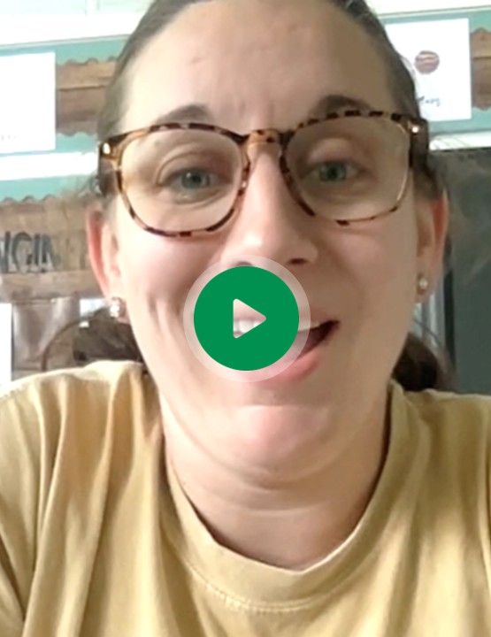 Video Poster Image