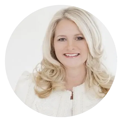Beth Lindsey