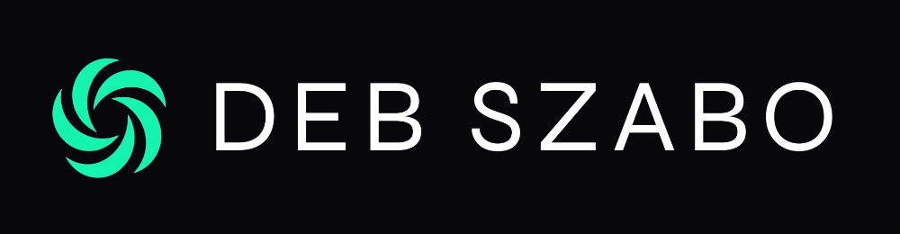 Deb Szabo AI Marketing Strategist