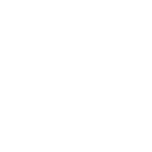 Welcome rotating text