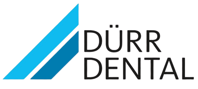 durr dental