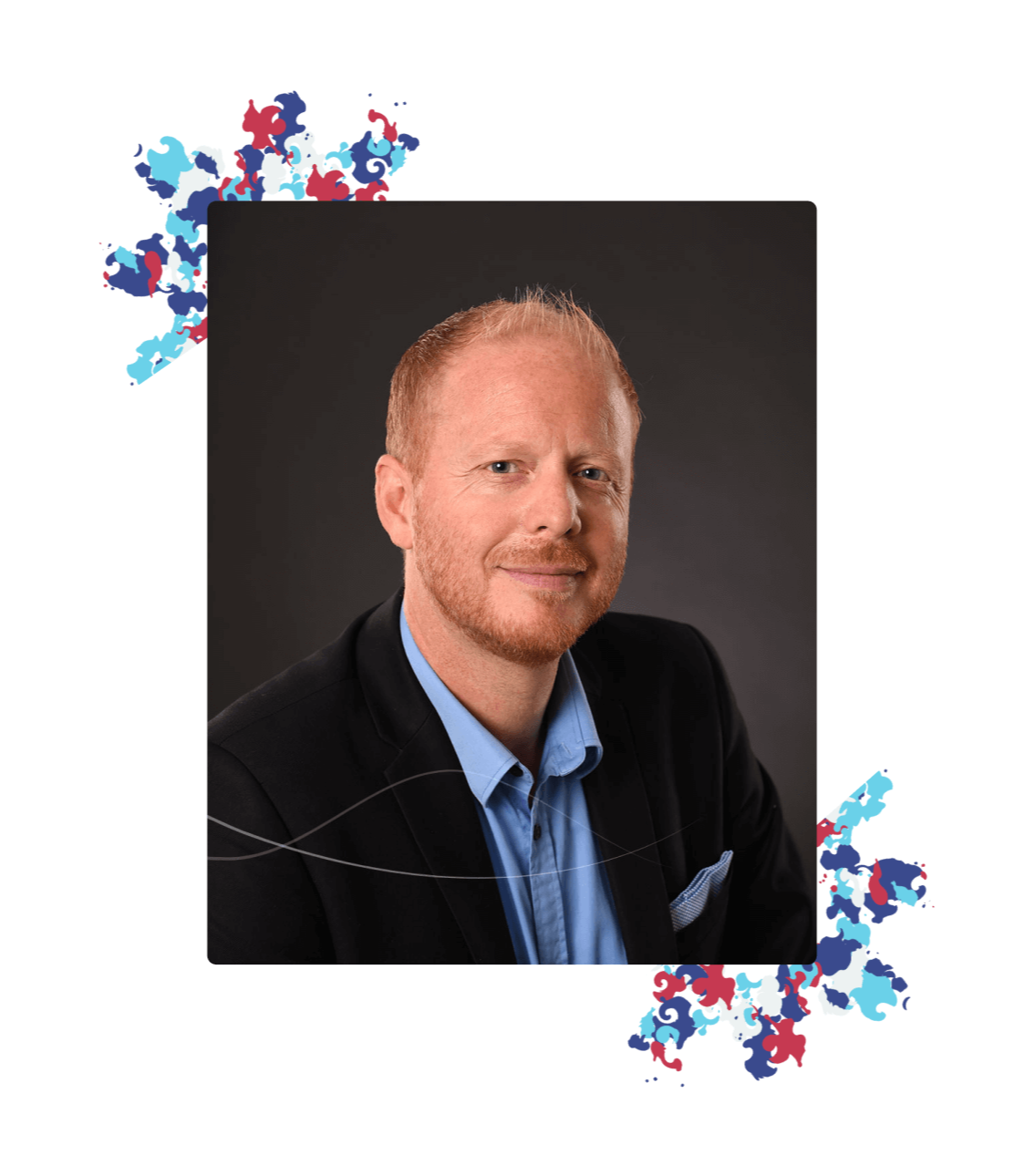 Break Free from Self-Doubt