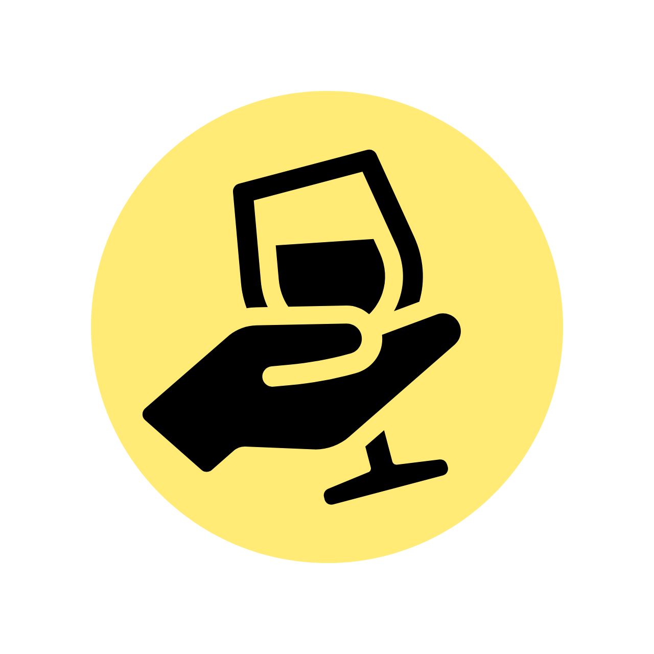 Automated Routines icon