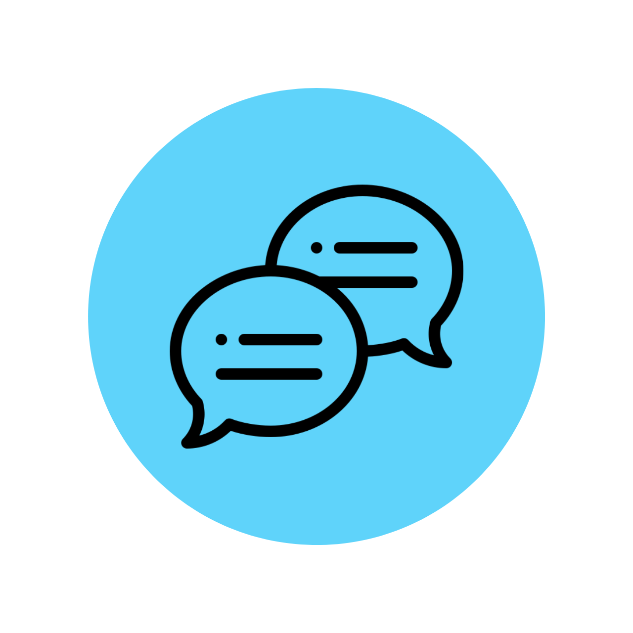 Unexamined Beliefs icon