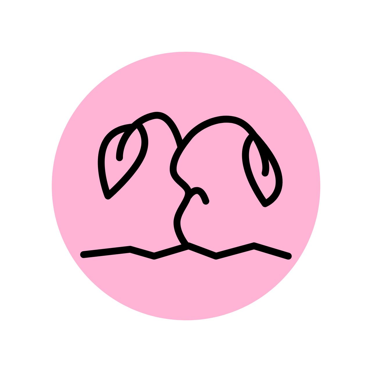 Unnamed Needs icon