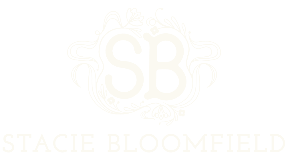 Header Logo