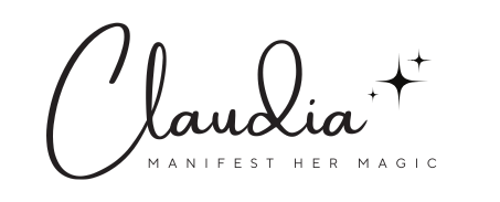 Footer Logo