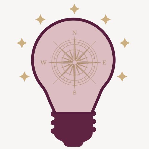 Testimonial of Patrick S. from Florida