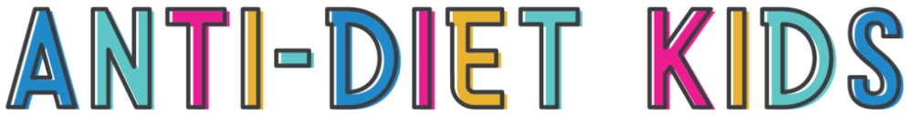 Header Logo