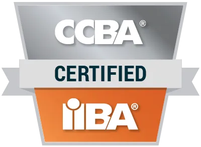 CCBA