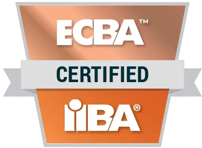 ECBA