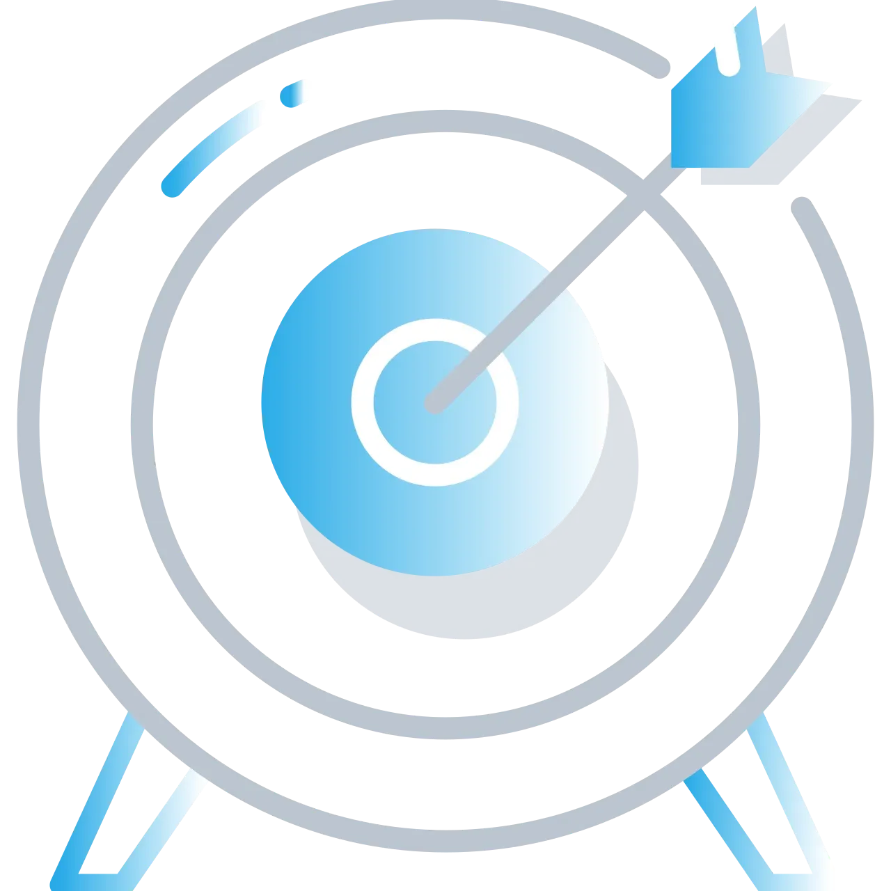 Results Icon