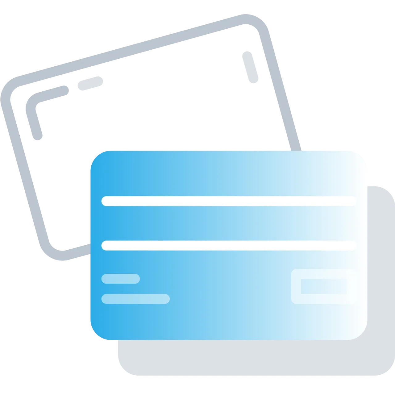 Register Icon