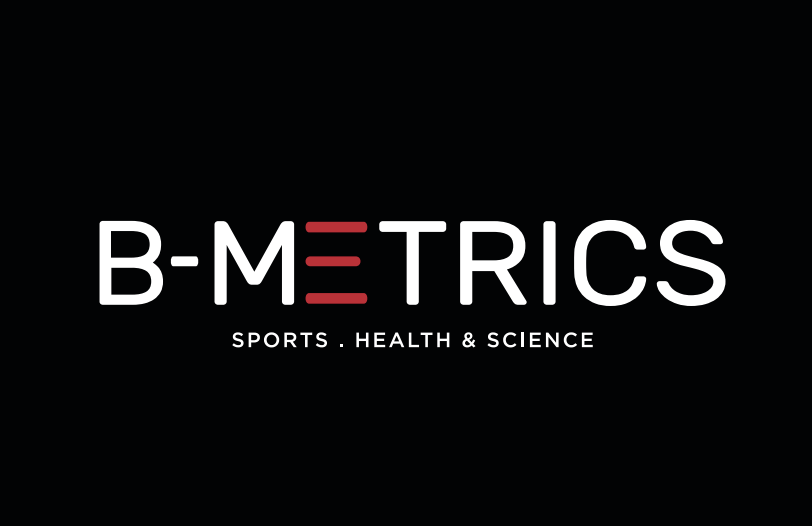 Footer Logo