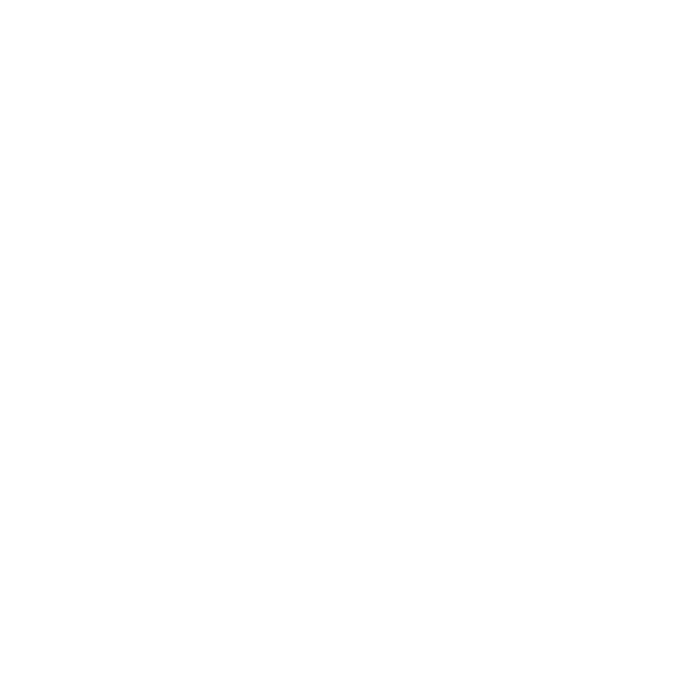 Retirement Solutions Financial™