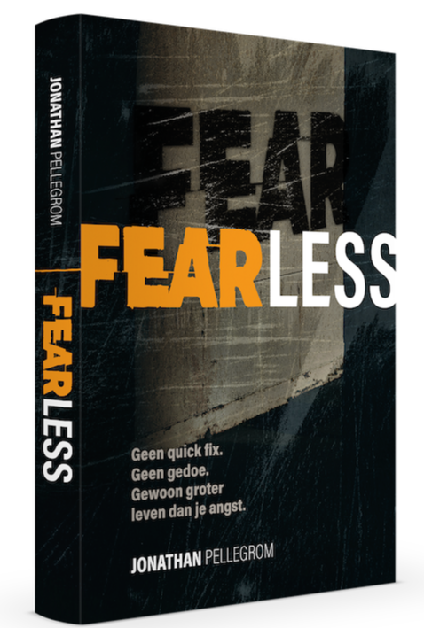 Boek onvolmaakt vertrouwen, Jonathan Pellegrom, Jeanine Pellegrom, Christelijke boeken voor jongeren, Christelijke boeken over jongeren, Christelijke boeken jeugd, Christelijke schrijver, onvolmaakt vertrouwen, 