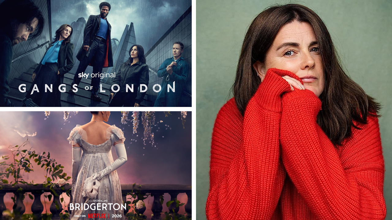 Act On This LVE Zoom call