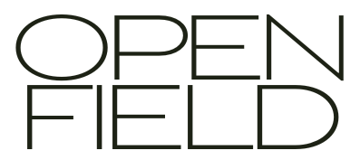 OPEN FIELD