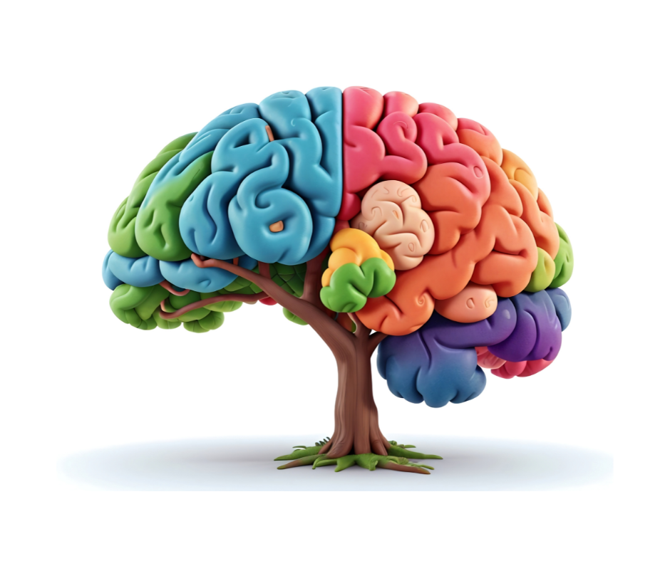 Augustine R. Nygaard