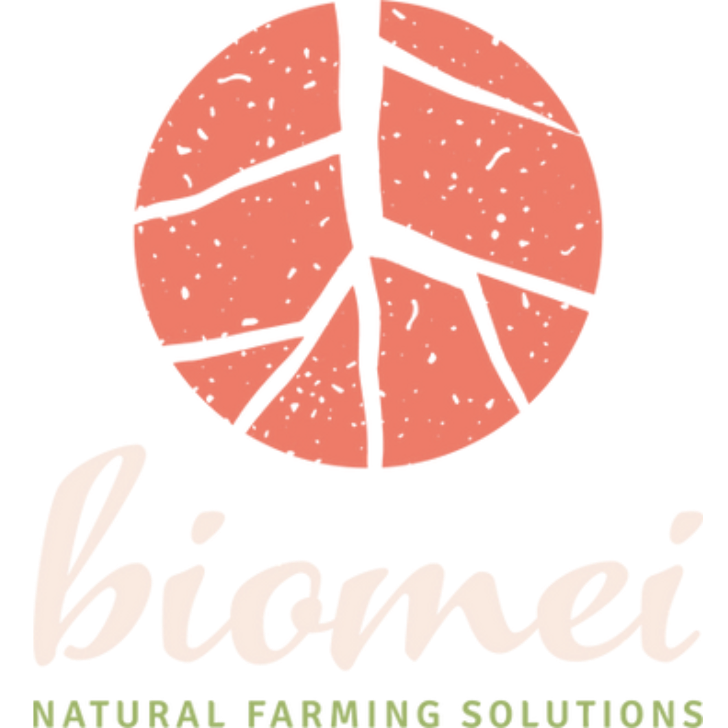 Biomei Solutions, Chris Trump Natural Farming