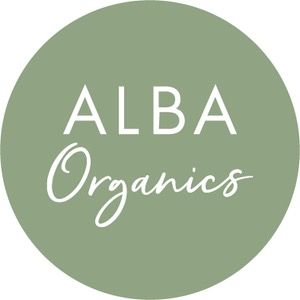 Alba Organics, Robby Gass