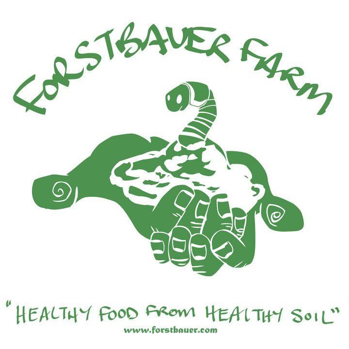 Forstbauer Family Natural Food Farm