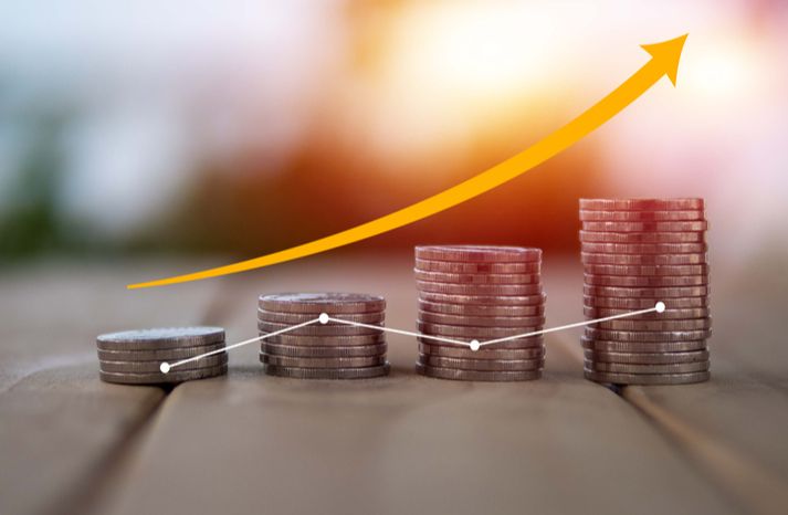 Fundraising tips for sports clubs by Sports Club Advisors