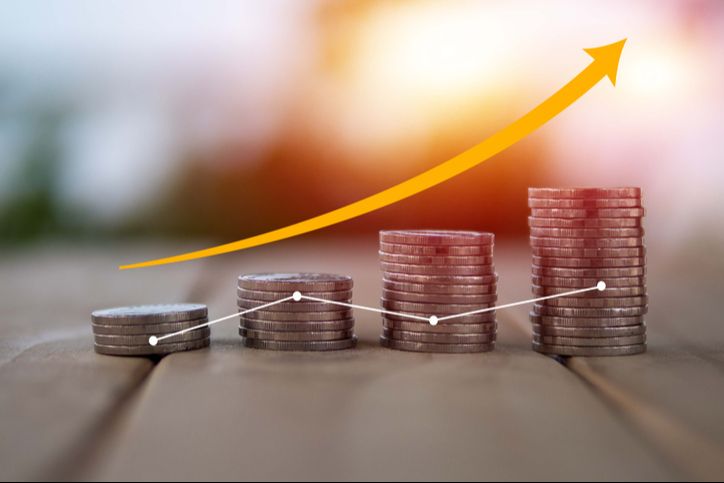 Fundraising tips for sports clubs by Sports Club Advisors