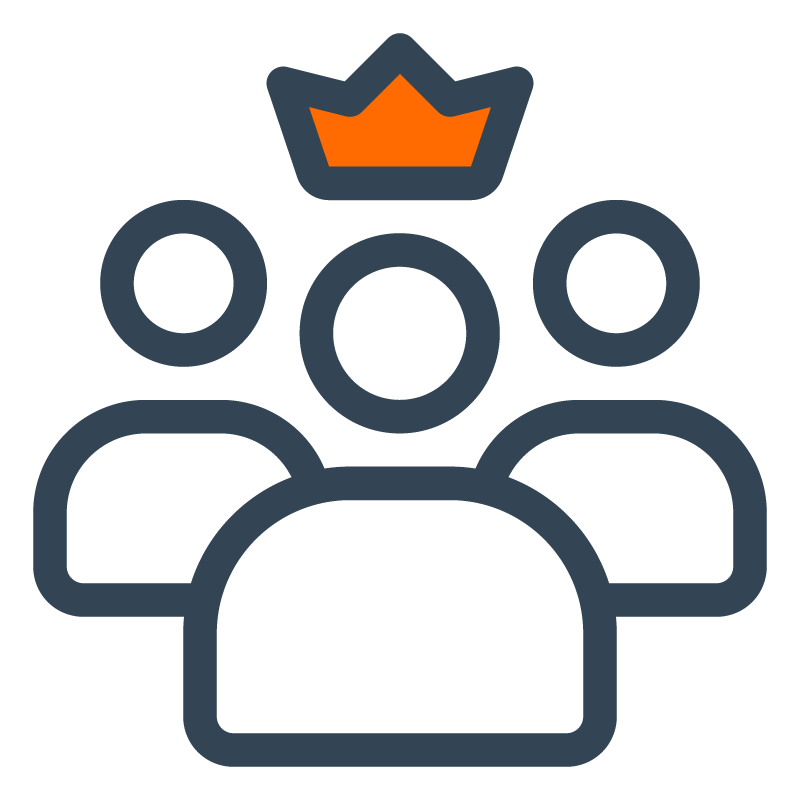 Empowering volunteers to manage sports club finances with Sports Club Advisors